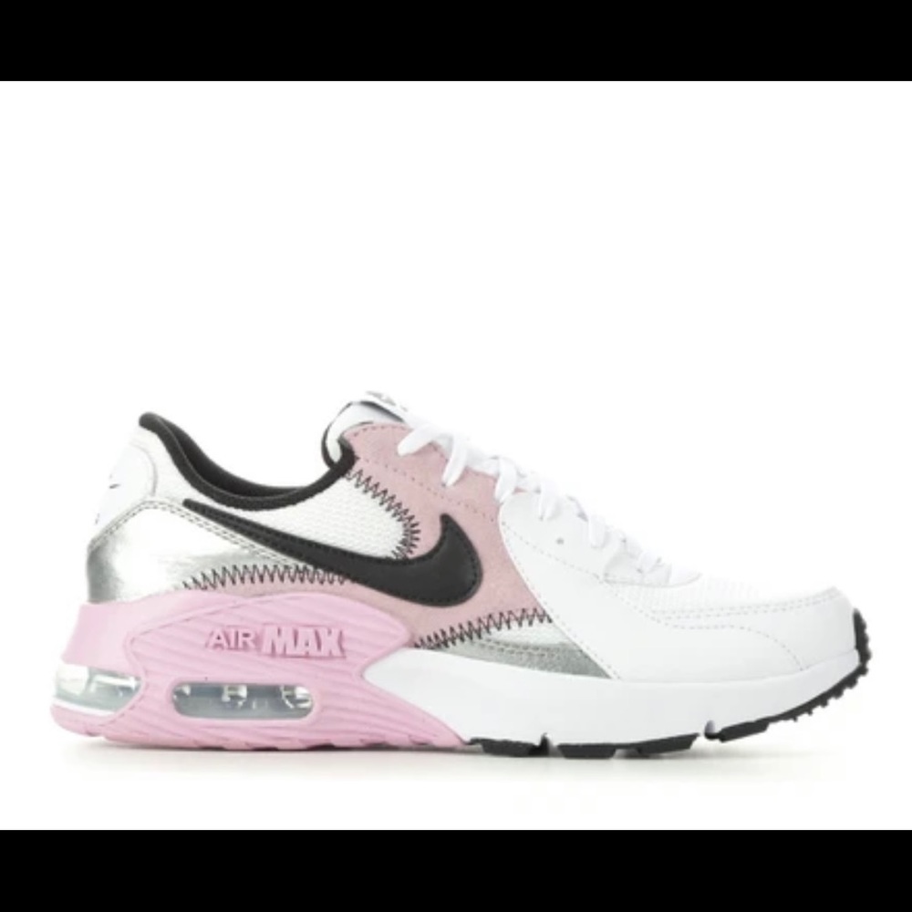 womens nike air max excee